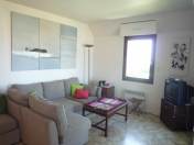 Résidence Le Domaine des étoiles Basse-Normandie - Trouville-sur-Mer visuel 8/10 Résidence Le Domaine des étoiles Basse-Normandie - Trouville-sur-Mer visuel 8/10