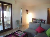 Résidence Le Domaine des étoiles Basse-Normandie - Trouville-sur-Mer visuel 7/10 Résidence Le Domaine des étoiles Basse-Normandie - Trouville-sur-Mer visuel 7/10