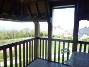 Résidence Le Domaine des étoiles Basse-Normandie - Trouville-sur-Mer visuel 6/10 Résidence Le Domaine des étoiles Basse-Normandie - Trouville-sur-Mer visuel 6/10