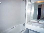 Résidence Le Domaine des étoiles Basse-Normandie - Trouville-sur-Mer visuel 5/10 Résidence Le Domaine des étoiles Basse-Normandie - Trouville-sur-Mer visuel 5/10