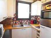 Résidence Le Domaine des étoiles Basse-Normandie - Trouville-sur-Mer visuel 3/10 Résidence Le Domaine des étoiles Basse-Normandie - Trouville-sur-Mer visuel 3/10