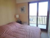 Résidence Le Domaine des étoiles Basse-Normandie - Trouville-sur-Mer visuel 2/10 Résidence Le Domaine des étoiles Basse-Normandie - Trouville-sur-Mer visuel 2/10