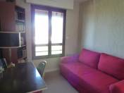 Résidence Le Domaine des étoiles Basse-Normandie - Trouville-sur-Mer visuel 1/10 Résidence Le Domaine des étoiles Basse-Normandie - Trouville-sur-Mer visuel 1/10