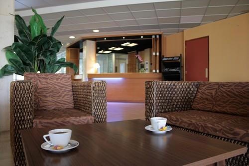 Résidence Le Domaine des Oliviers Provence-Alpes-Côte d'Azur - La Cadière-d'Azur visuel 6/10