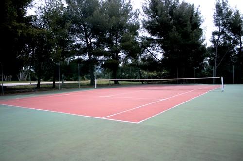 Résidence Le Domaine des Oliviers Provence-Alpes-Côte d'Azur - La Cadière-d'Azur visuel 1/10