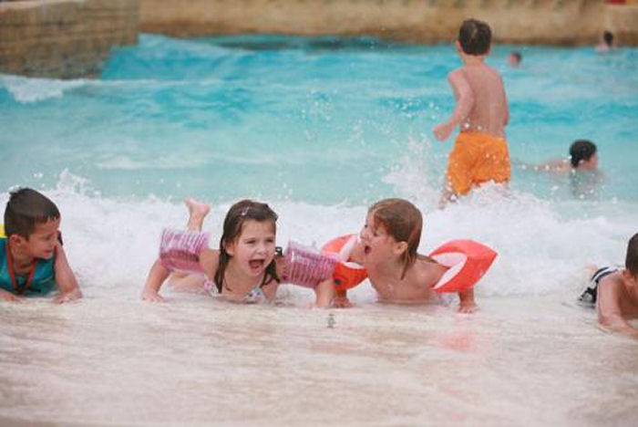 Le Domaine des Ormes Bretagne - Épiniac visuel 4/10