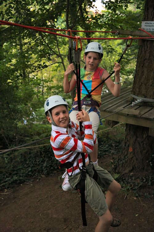 Le Domaine des Ormes Bretagne - Épiniac visuel 2/10