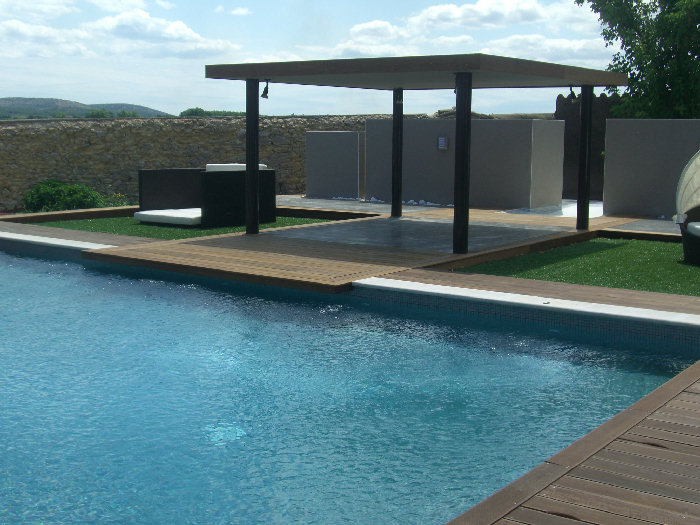 Résidence Le Domaine du Golf Languedoc-Roussillon - Fabrègues visuel 7/9