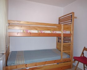 Résidence Le fairway Basse-Normandie - Deauville visuel 6/9 Résidence Le fairway Basse-Normandie - Deauville visuel 6/9