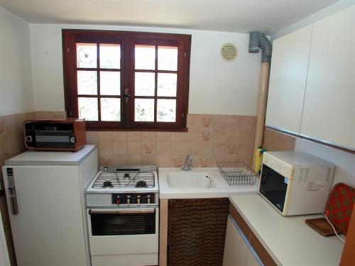 Résidence Le Flaquier Provence-Alpes-Côte d'Azur - Le Tignet visuel 8/10