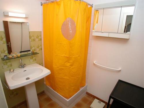 Résidence Le Flaquier Provence-Alpes-Côte d'Azur - Le Tignet visuel 5/10