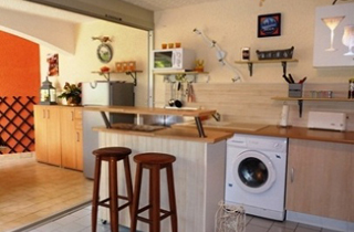 Résidence Le Florid Languedoc-Roussillon - Le Cap d'Agde visuel 1/4 Résidence Le Florid Languedoc-Roussillon - Le Cap d'Agde visuel 1/4