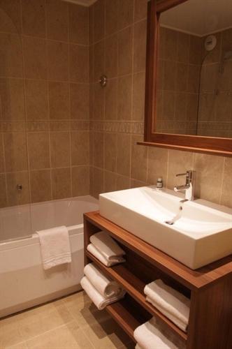 Résidence le Front de Neige Provence-Alpes-Côte d'Azur - Isola-2000 visuel 6/8