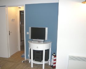 Résidence Le Garden Basse-Normandie - Cabourg visuel 7/10 Résidence Le Garden Basse-Normandie - Cabourg visuel 7/10