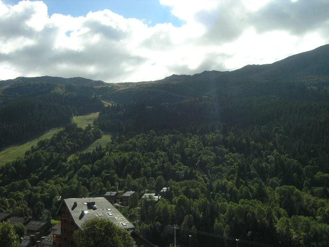 Résidence Le Genevrier Rhône-Alpes - Méribel visuel 8/11