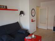 Résidence Le Germinal Provence-Alpes-Côte d'Azur - Nice visuel 2/7