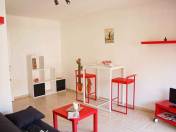 Résidence Le Germinal Provence-Alpes-Côte d'Azur - Nice visuel 5/7