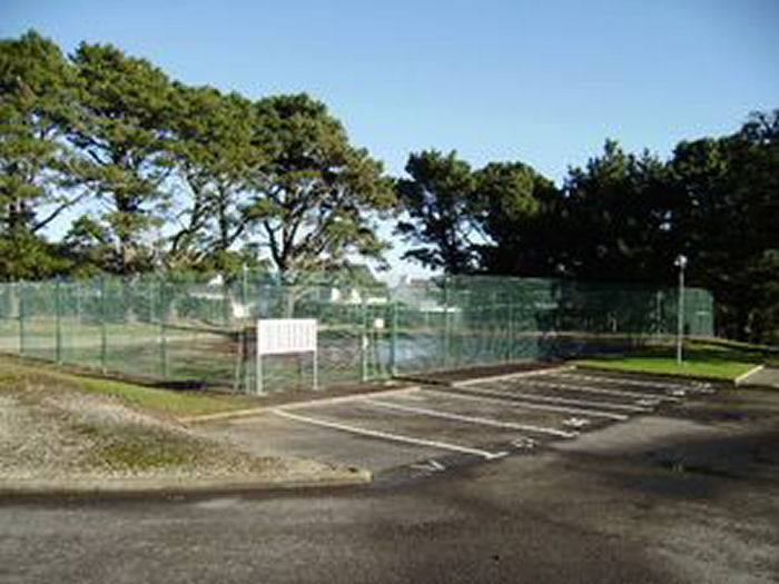 Résidence Le Gramontard Bretagne - Saint-Gildas-de-Rhuys visuel 3/4