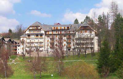 Résidence Le Grand Adret Rhône-Alpes - Villard-de-Lans visuel 2/6