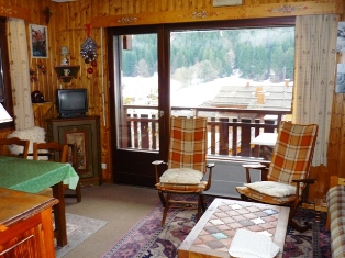 Résidence Le Grand Cret Rhône-Alpes - Le Grand-Bornand visuel 8/10 Résidence Le Grand Cret Rhône-Alpes - Le Grand-Bornand visuel 8/10