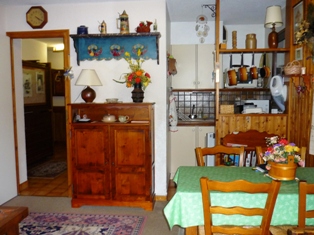 Résidence Le Grand Cret Rhône-Alpes - Le Grand-Bornand visuel 7/10 Résidence Le Grand Cret Rhône-Alpes - Le Grand-Bornand visuel 7/10