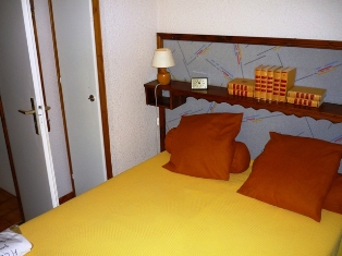 Résidence Le Grand Cret Rhône-Alpes - Le Grand-Bornand visuel 6/10 Résidence Le Grand Cret Rhône-Alpes - Le Grand-Bornand visuel 6/10