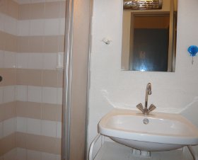 Résidence Le Grand Large Aquitaine - Lacanau visuel 2/7 Résidence Le Grand Large Aquitaine - Lacanau visuel 2/7