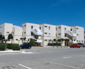 Résidence le Grand Large Languedoc-Roussillon - Le Barcarès visuel 6/10