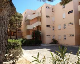 Résidence le Grand Large Languedoc-Roussillon - Le Barcarès visuel 3/10