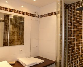 Résidence Le grand Large Basse-Normandie - Deauville visuel 4/10 Résidence Le grand Large Basse-Normandie - Deauville visuel 4/10