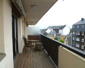 Résidence Le grand Large Basse-Normandie - Deauville visuel 5/10 Résidence Le grand Large Basse-Normandie - Deauville visuel 5/10