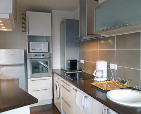 Résidence Le grand Large Basse-Normandie - Deauville visuel 6/10 Résidence Le grand Large Basse-Normandie - Deauville visuel 6/10