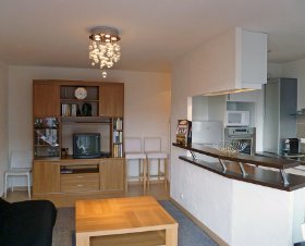 Résidence Le grand Large Basse-Normandie - Deauville visuel 7/10 Résidence Le grand Large Basse-Normandie - Deauville visuel 7/10