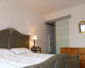 Résidence Le grand Large Basse-Normandie - Deauville visuel 8/10 Résidence Le grand Large Basse-Normandie - Deauville visuel 8/10