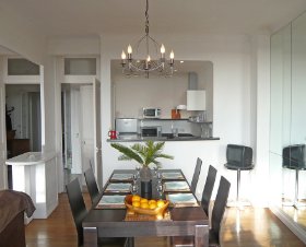 Résidence Le Grand Palais Provence-Alpes-Côte d'Azur - Nice visuel 1/10 Résidence Le Grand Palais Provence-Alpes-Côte d'Azur - Nice visuel 1/10