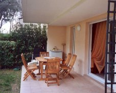 Résidence Le Green Provence-Alpes-Côte d'Azur - Saint-Raphaël visuel 10/10