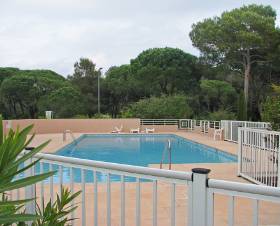 Résidence Le Green Provence-Alpes-Côte d'Azur - Saint-Raphaël visuel 4/10