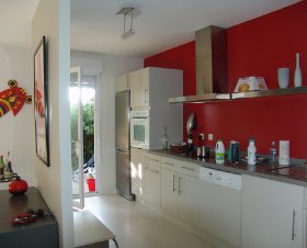 Résidence Le Green Provence-Alpes-Côte d'Azur - Saint-Raphaël visuel 3/10