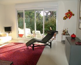 Résidence Le Green Provence-Alpes-Côte d'Azur - Saint-Raphaël visuel 2/10