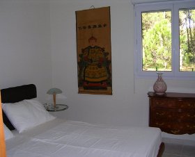 Résidence Le Green Provence-Alpes-Côte d'Azur - Saint-Raphaël visuel 1/10