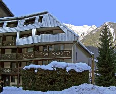 Le Grépon Rhône-Alpes - Chambéry visuel 20/20