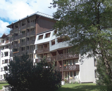 Le Grépon Rhône-Alpes - Chambéry visuel 19/20