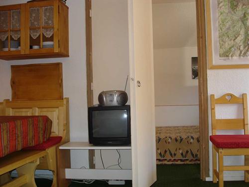 Le Grépon Rhône-Alpes - Chambéry visuel 16/20