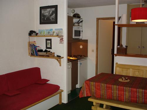 Le Grépon Rhône-Alpes - Chambéry visuel 15/20