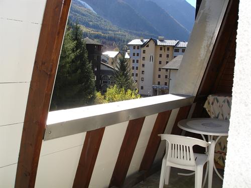 Le Grépon Rhône-Alpes - Chambéry visuel 14/20