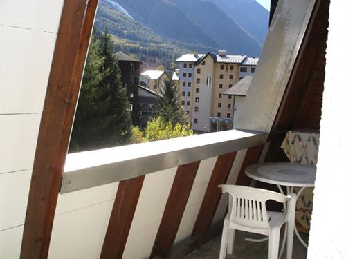 Le Grépon Rhône-Alpes - Chambéry visuel 10/20