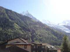 Le Grépon Rhône-Alpes - Chambéry visuel 6/20