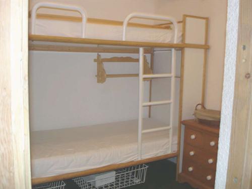 Le Grépon Rhône-Alpes - Chambéry visuel 5/20