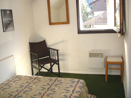 Le Grépon Rhône-Alpes - Chambéry visuel 3/20