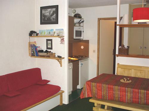 Le Grépon Rhône-Alpes - Chambéry visuel 2/20